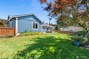 148 Steelhead Dr, Silver Creek, WA 98585 - Photo 27