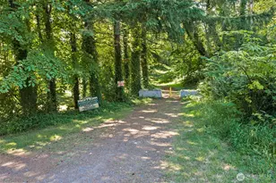 148 Steelhead Dr, Silver Creek, WA 98585 - Photo 31