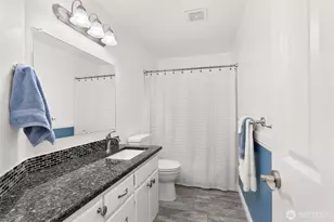 148 Steelhead Dr, Silver Creek, WA 98585 - Photo 19