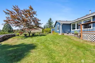 148 Steelhead Dr, Silver Creek, WA 98585 - Photo 25