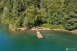 148 Steelhead Dr, Silver Creek, WA 98585 - Photo 37