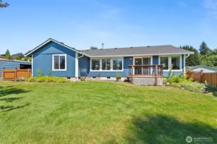 148 Steelhead Dr, Silver Creek, WA 98585 - Photo 21