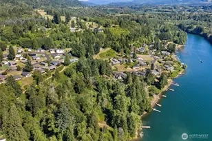 148 Steelhead Dr, Silver Creek, WA 98585 - Photo 35