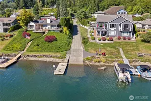148 Steelhead Dr, Silver Creek, WA 98585 - Photo 33