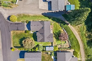 148 Steelhead Dr, Silver Creek, WA 98585 - Photo 29