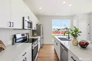 222 124th St SW, Everett, WA 98204 - Photo 11