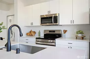 222 124th St SW, Everett, WA 98204 - Photo 13