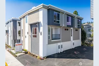 222 124th Street SW #G1, Everett, WA 98204 - Photo 21