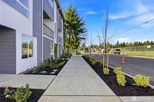 222 124th St SW, Everett, WA 98204 - Photo 23