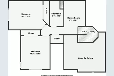 7114 James Place SE, Auburn, WA 98092 - Photo 35