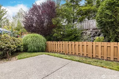 7114 James Place SE, Auburn, WA 98092 - Photo 23