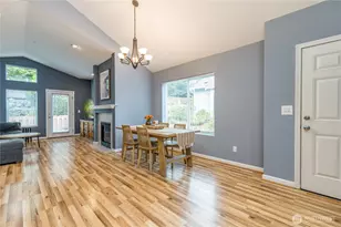7114 James Pl SE, Auburn, WA 98092 - Photo 3