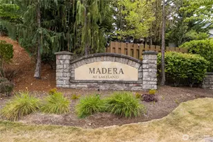 7114 James Pl SE, Auburn, WA 98092 - Photo 33