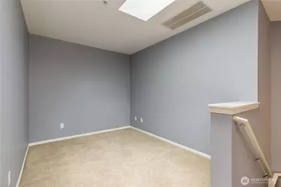 7114 James Place SE, Auburn, WA 98092 - Photo 19