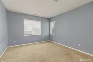 7114 James Pl SE, Auburn, WA 98092 - Photo 21