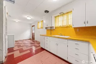 1111 Par Dr, Ritzville, WA 99169 - Photo 25