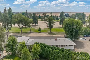 1111 Par Dr, Ritzville, WA 99169 - Photo 39