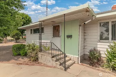 1111 Par Drive, Ritzville, WA 99169 - Photo 3