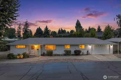 1111 Par Drive, Ritzville, WA 99169 - Photo 1