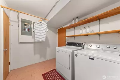 1111 Par Drive, Ritzville, WA 99169 - Photo 23