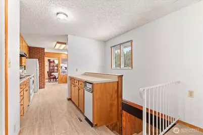 1111 Par Drive, Ritzville, WA 99169 - Photo 21