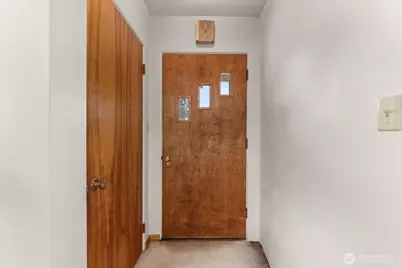 1111 Par Drive, Ritzville, WA 99169 - Photo 5