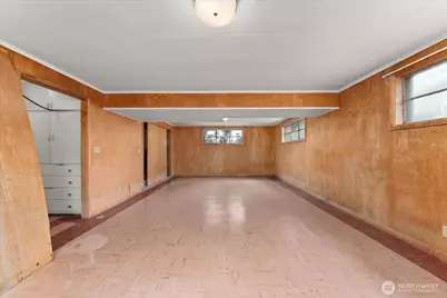 1111 Par Drive, Ritzville, WA 99169 - Photo 29