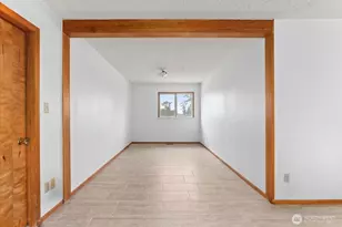 1111 Par Dr, Ritzville, WA 99169 - Photo 19