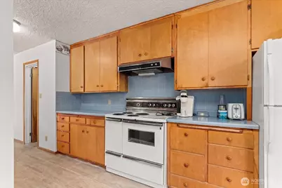 1111 Par Drive, Ritzville, WA 99169 - Photo 9