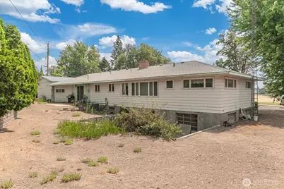 1111 Par Drive, Ritzville, WA 99169 - Photo 35