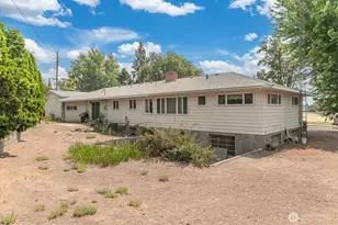 1111 Par Dr, Ritzville, WA 99169 - Photo 35