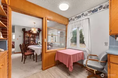 1111 Par Drive, Ritzville, WA 99169 - Photo 11