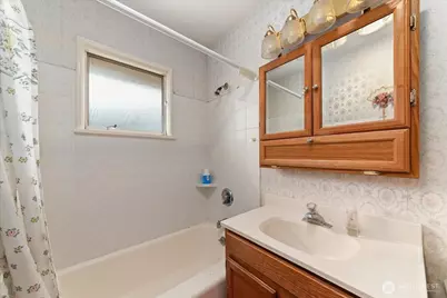 1111 Par Drive, Ritzville, WA 99169 - Photo 17