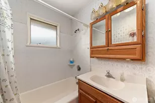 1111 Par Dr, Ritzville, WA 99169 - Photo 17
