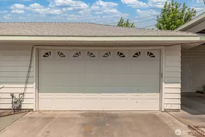 1111 Par Drive, Ritzville, WA 99169 - Photo 31