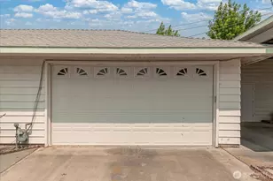 1111 Par Dr, Ritzville, WA 99169 - Photo 31