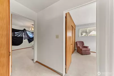 1111 Par Drive, Ritzville, WA 99169 - Photo 13