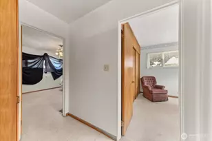 1111 Par Dr, Ritzville, WA 99169 - Photo 13