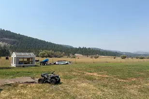 10 Sunset Ln, Republic, WA 99166 - Photo 33