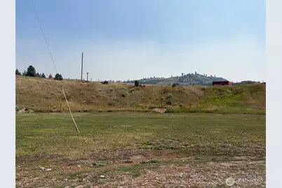 10 Sunset Lane, Republic, WA 99166 - Photo 27