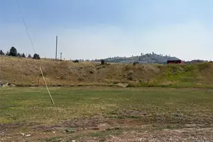 10 Sunset Ln, Republic, WA 99166 - Photo 27