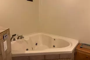 10 Sunset Ln, Republic, WA 99166 - Photo 23