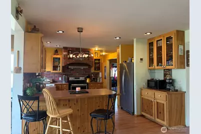 10 Sunset Lane, Republic, WA 99166 - Photo 3