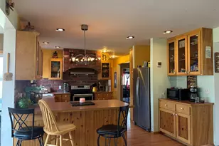 10 Sunset Ln, Republic, WA 99166 - Photo 3