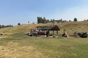 10 Sunset Ln, Republic, WA 99166 - Photo 31