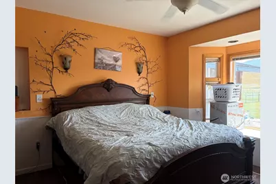 10 Sunset Lane, Republic, WA 99166 - Photo 21