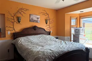 10 Sunset Ln, Republic, WA 99166 - Photo 21