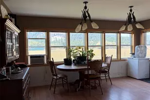 10 Sunset Ln, Republic, WA 99166 - Photo 9