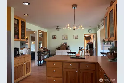 10 Sunset Lane, Republic, WA 99166 - Photo 7