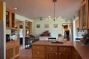 10 Sunset Ln, Republic, WA 99166 - Photo 7